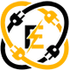 DiFiore Electric logo